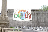 Richmond Earth Day Celebration 2011