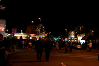 Carytown New Year 2013