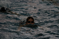 2011-07-29 Sandston Swim Team