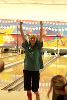 Special Olympics Bowling 06-09-2012