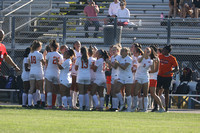 Briar Woods vs First Colonial 6-23-2021