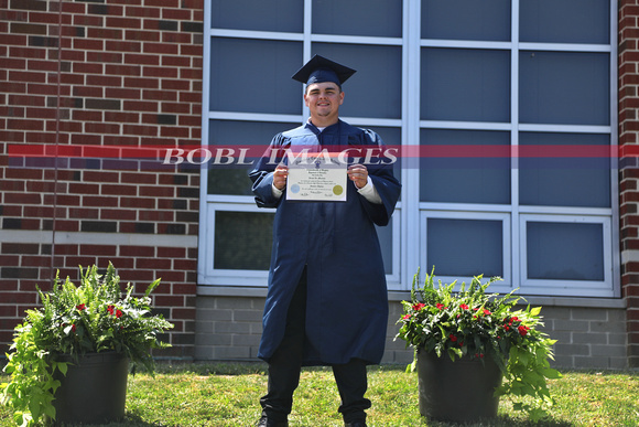 2020 Dinwiddie Graduation1295