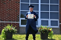 2020 Dinwiddie Graduation1294