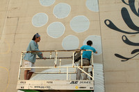 RVa Street Art Festival 4-13-2012