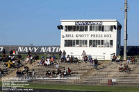 08-18-2022 LC Bird vs Dinwiddie Scrimmage